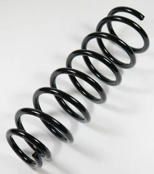 Ressort de suspension APEX Automotive 66261