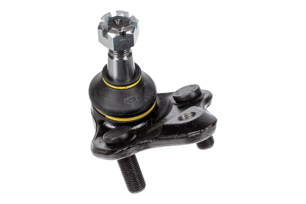 Rotule de suspension ZentParts Z36993