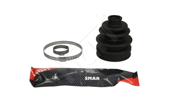 Joint-soufflet, arbre de commande HART 451 803