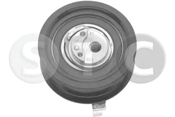 Poulie de tension, courroie crantée STC T449333