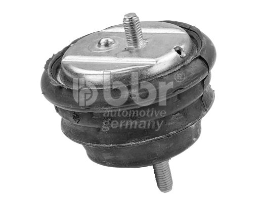 Support moteur BBR Automotive 003-30-13384
