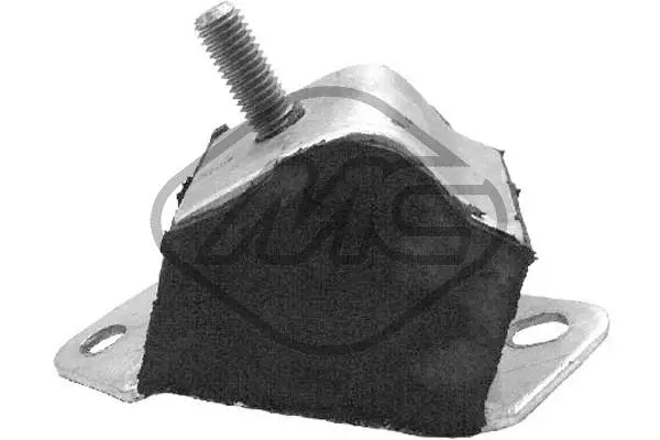 Support moteur Metalcaucho 00388