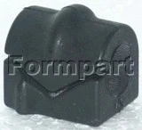 Suspension, stabilisateur FORMPART 20407156/S