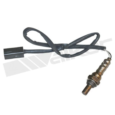 Sonde lambda WALKER PRODUCTS 350-34470