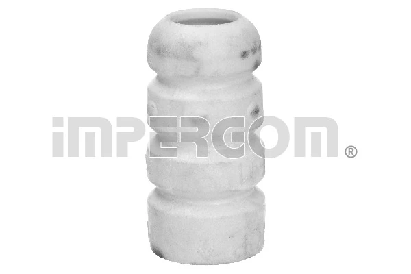 Butée élastique, suspension ORIGINAL IMPERIUM 31166