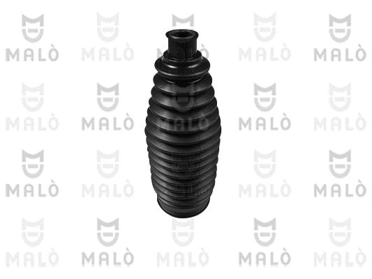 Joint-soufflet, direction AKRON-MALÒ 30493