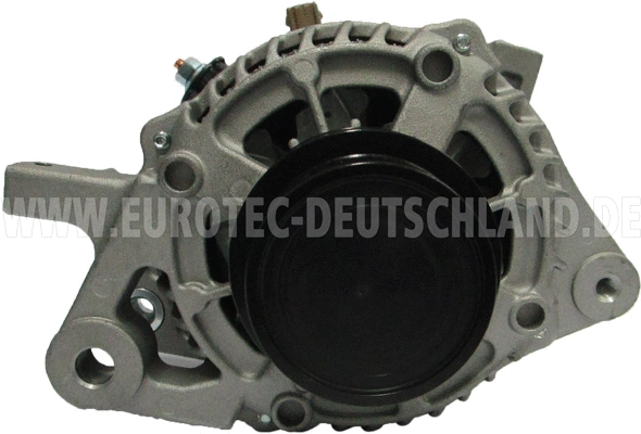 Alternateur EUROTEC 12061146