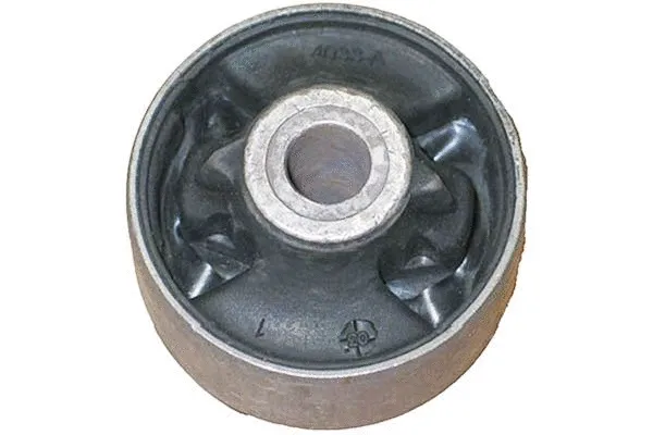 Suspension, bras de liaison KAVO PARTS SCR-4501