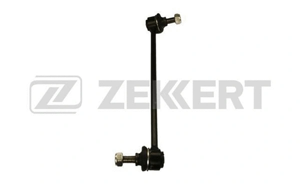 Entretoise/tige, stabilisateur ZEKKERT SS-1195