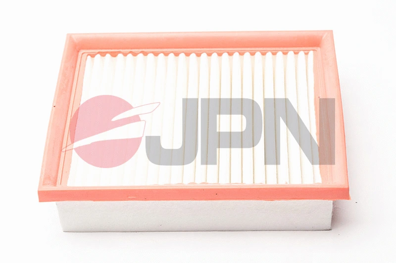Filtre à air JPN 20F8045-JPN
