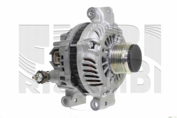Alternateur AUTOTEAM AMI178A