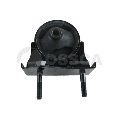 Support moteur OSSCA 69822