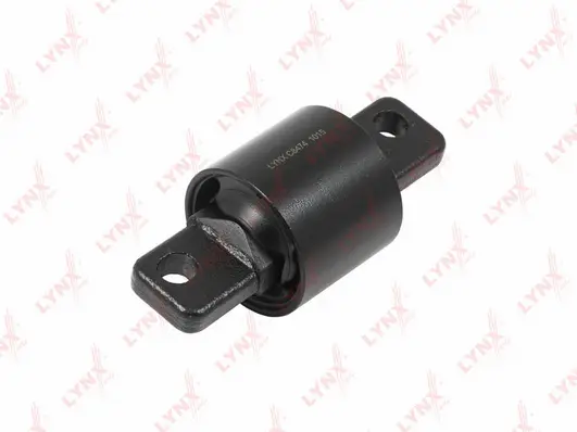 Suspension, bras de liaison LYNXAUTO C8474