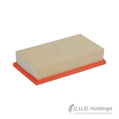 Filtre à air GUD AG1262
