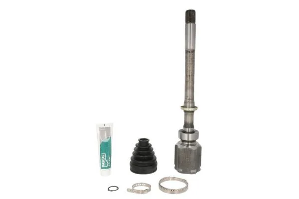 Jeu de joints, arbre de transmission PASCAL G72025PC