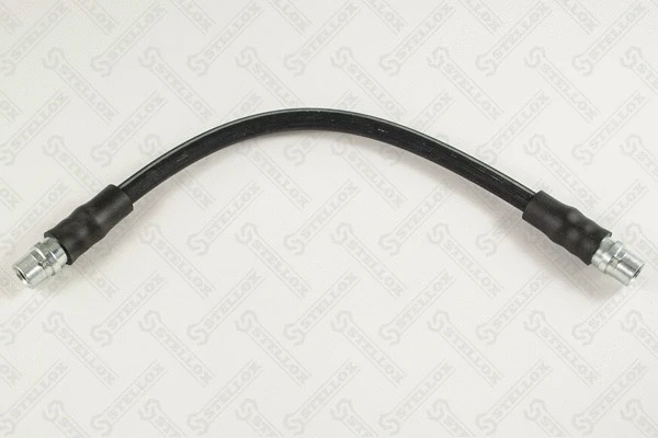 Flexible de frein STELLOX 27-00000-SX