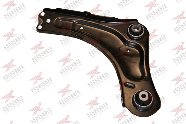 Bras de liaison, suspension de roue RODRUNNER TC-R-679S