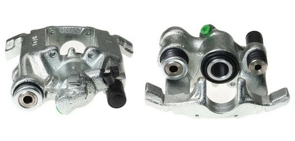 Étrier de frein APC BS685592N