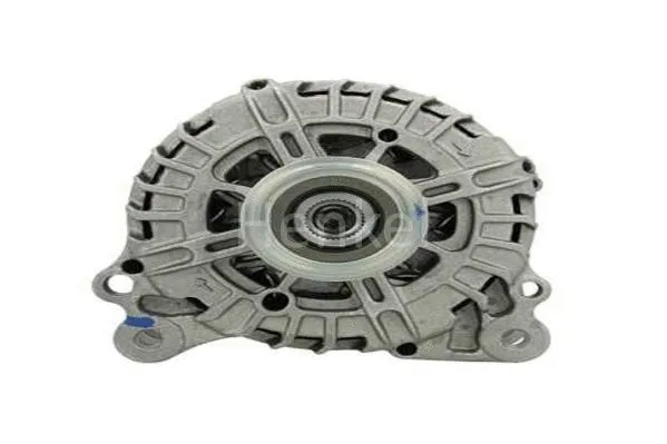 Alternateur Henkel Parts 3117719