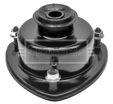 Coupelle de suspension BORG & BECK BSM5246