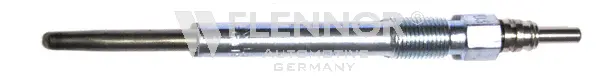Bougie de préchauffage FLENNOR FG9194