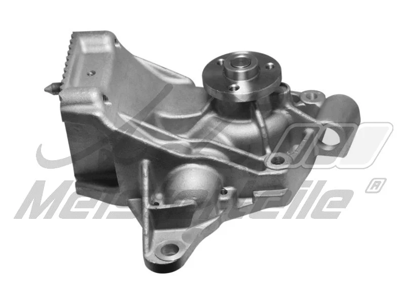Pompe à eau, refroidissement du moteur A.Z. Meisterteile AZMT-30-100-1172