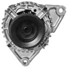 Alternateur ACAUTO AC-CBA1684