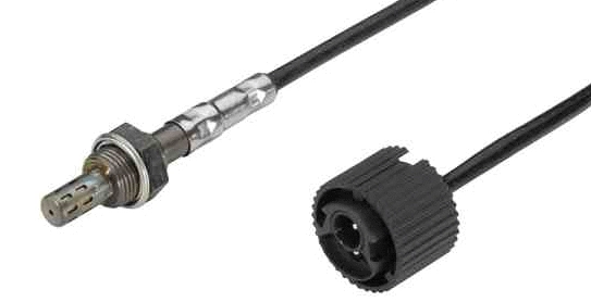 Sonde lambda VEGAZ GmbH ULS-126
