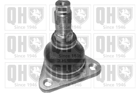 Rotule de suspension QUINTON HAZELL QSJ980S