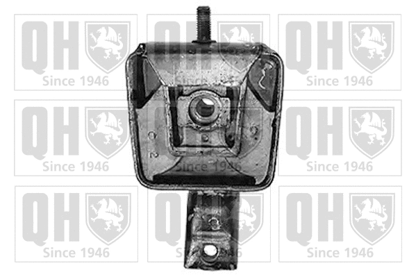 Support moteur QUINTON HAZELL EM4062