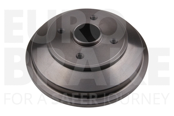 Tambour de frein EUROBRAKE 5825255217