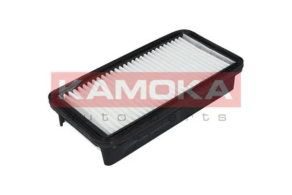 Filtre à air KAMOKA F227901