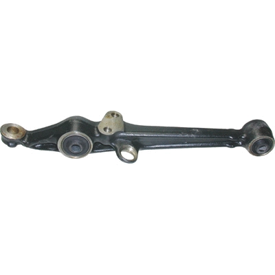 Bras de liaison, suspension de roue BIRTH BR1476
