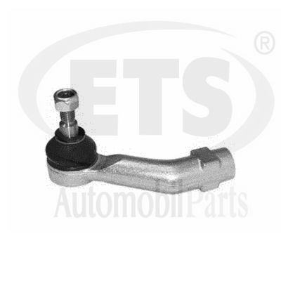 Rotule de barre de connexion ETS 01.TR.479