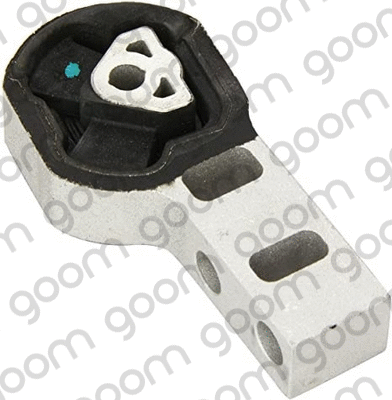 Support moteur GOOM EM-0045