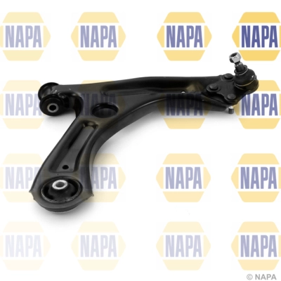 Bras de liaison, suspension de roue NAPA NST2513