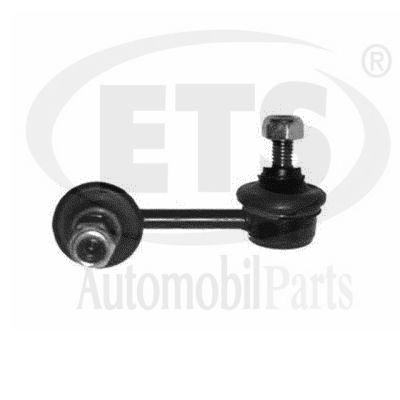 Entretoise/tige, stabilisateur ETS 04.LB.419