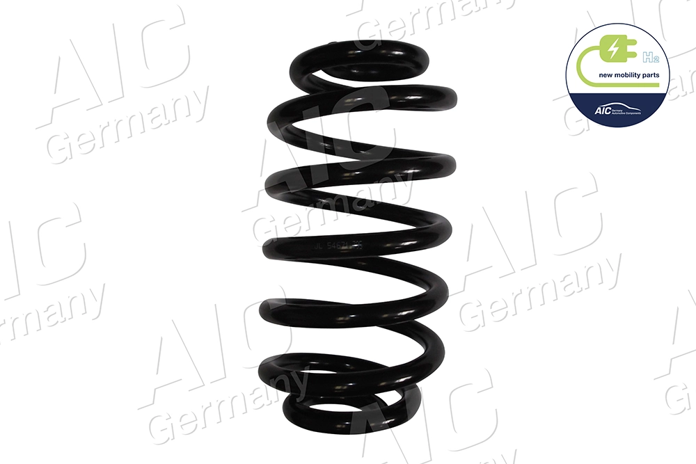 Ressort de suspension AIC 54671