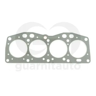 Joint, culasse GUARNITAUTO 100569-1919