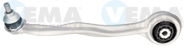 Bras de liaison, suspension de roue VEMA 260693