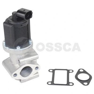 Vanne EGR OSSCA 15649