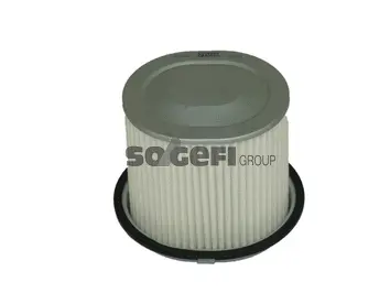 Filtre à air CoopersFiaam FL6907