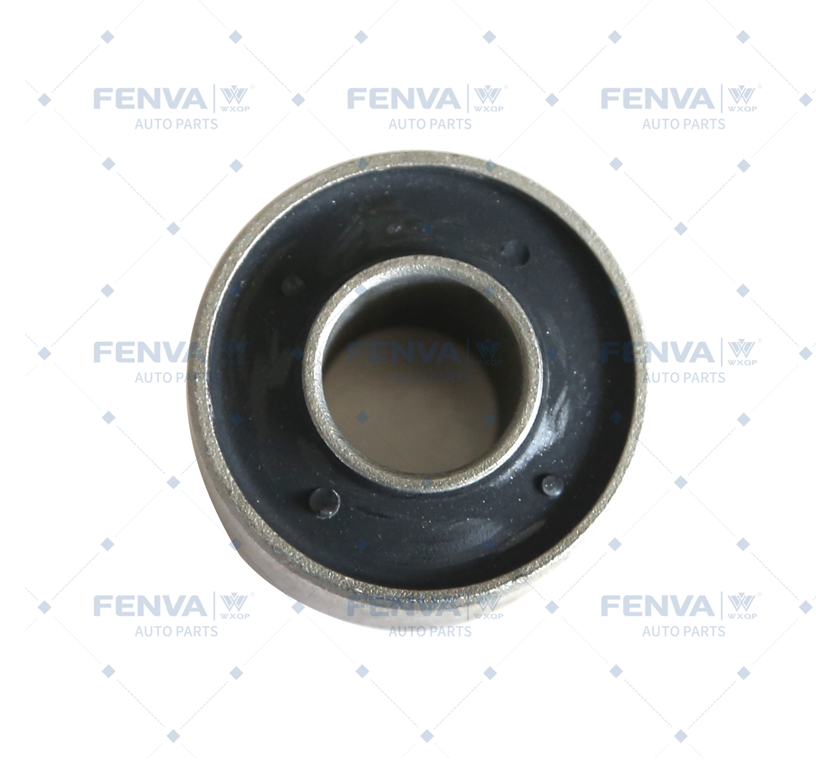Suspension, bras de liaison WXQP 52144