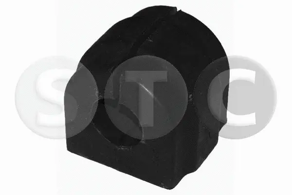 Suspension, stabilisateur STC T405072