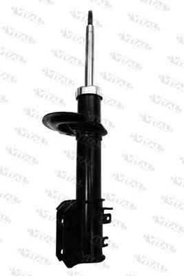 Amortisseur VITAL SUSPENSIONS 110164.0