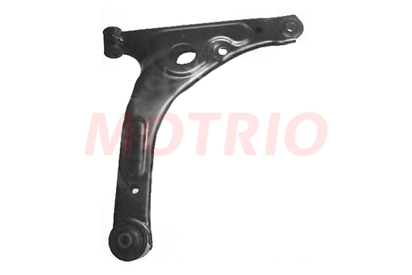 Bras de liaison, suspension de roue MOTRIO 8550501020