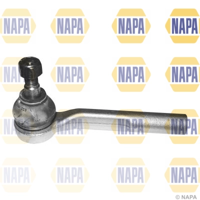 Rotule de barre de connexion NAPA NST6090