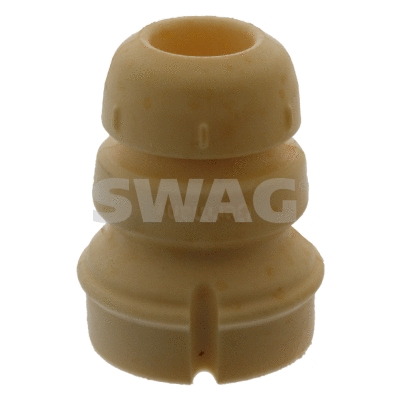 Butée élastique, suspension SWAG 30 94 0763