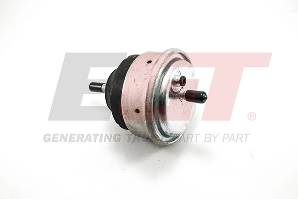Support moteur EGT 601248EGT