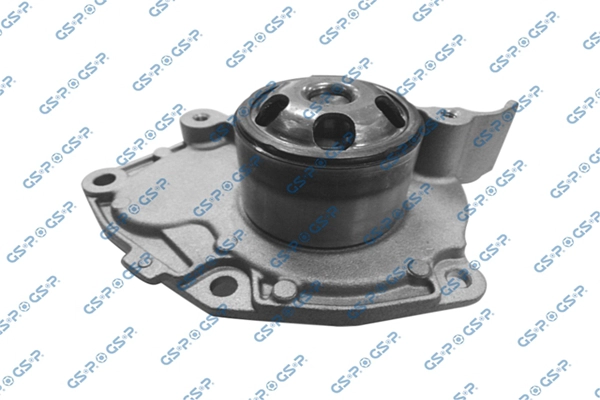 Pompe à eau, refroidissement du moteur GSP WP900590B